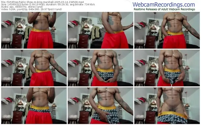 flirt4free-king-marshall-03-14-2025-23-45-09