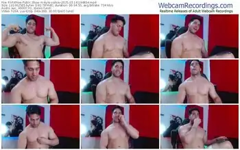 flirt4free-kyle-volkov-03-14-2025-19-48-34