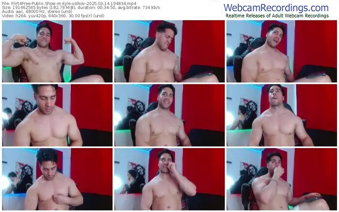 flirt4free-kyle-volkov-03-14-2025-19-48-34
