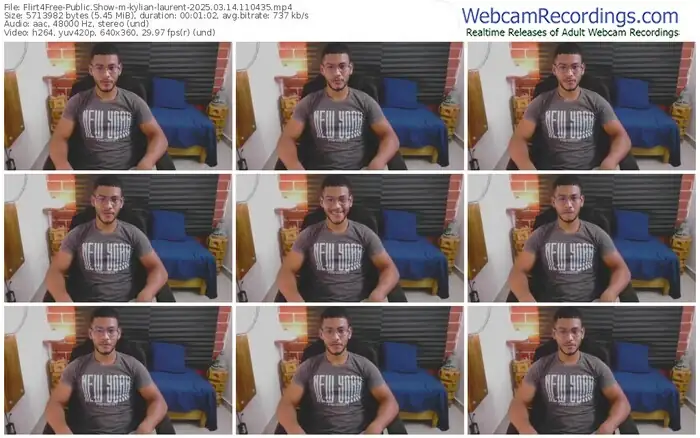 flirt4free-kylian-laurent-03-14-2025-11-04-35