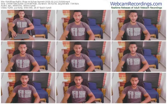 flirt4free-kylian-laurent-03-14-2025-12-10-08