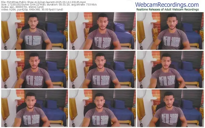 flirt4free-kylian-laurent-03-14-2025-13-31-45