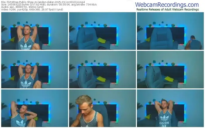 flirt4free-landon-slater-03-14-2025-00-10-14