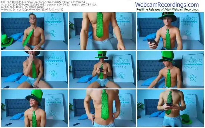 flirt4free-landon-slater-03-14-2025-17-08-23