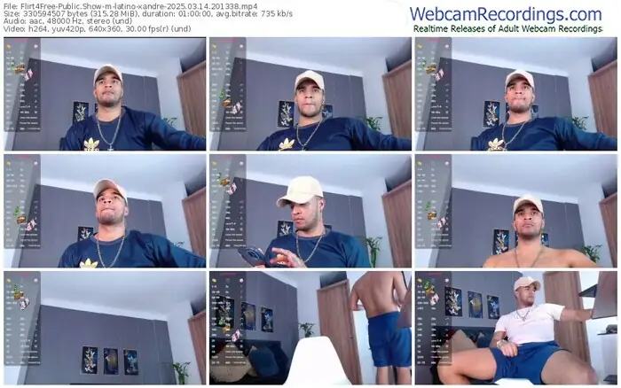 flirt4free-latino-xandre-03-14-2025-20-13-38