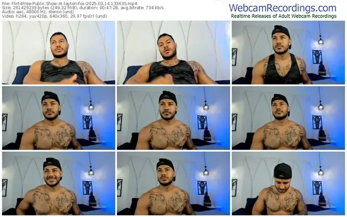 flirt4free-layton-fox-03-14-2025-13-36-35