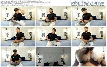 flirt4free-layton-fox-03-14-2025-16-44-07