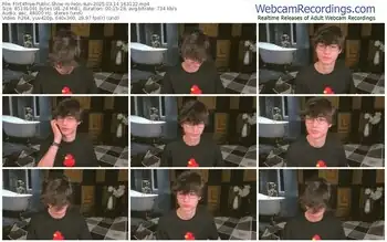 flirt4free-leon-sun-03-14-2025-16-31-22