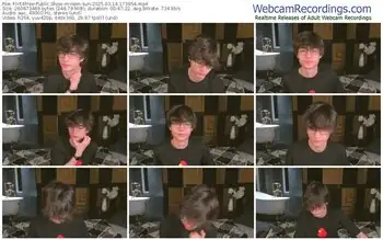 flirt4free-leon-sun-03-14-2025-17-39-54