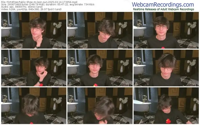 flirt4free-leon-sun-03-14-2025-17-39-54