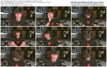 flirt4free-leon-sun-03-14-2025-18-36-03