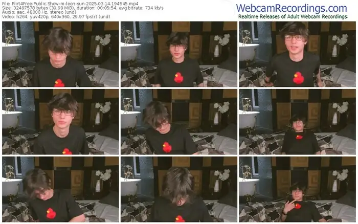 flirt4free-leon-sun-03-14-2025-19-45-45