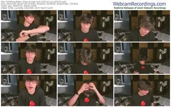 flirt4free-leon-sun-03-14-2025-19-52-16