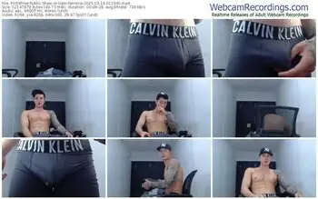 flirt4free-liam-ferreira-03-14-2025-01-33-40