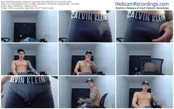 flirt4free-liam-ferreira-03-14-2025-01-33-40