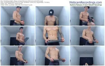 flirt4free-liam-ferreira-03-14-2025-01-49-52