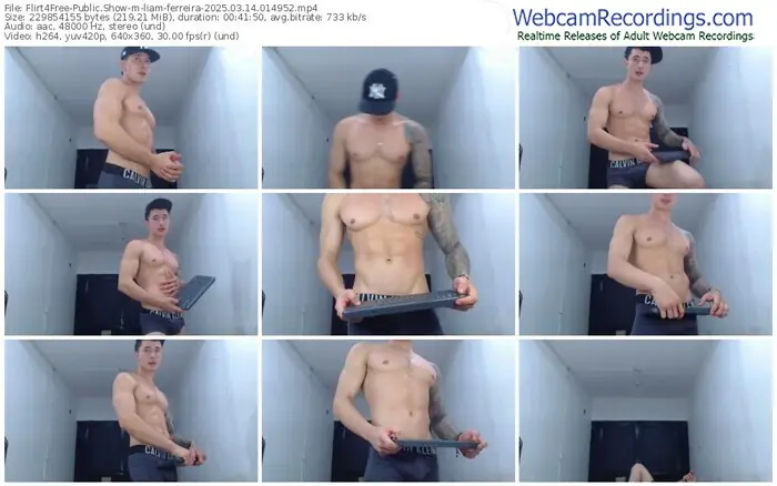 flirt4free-liam-ferreira-03-14-2025-01-49-52