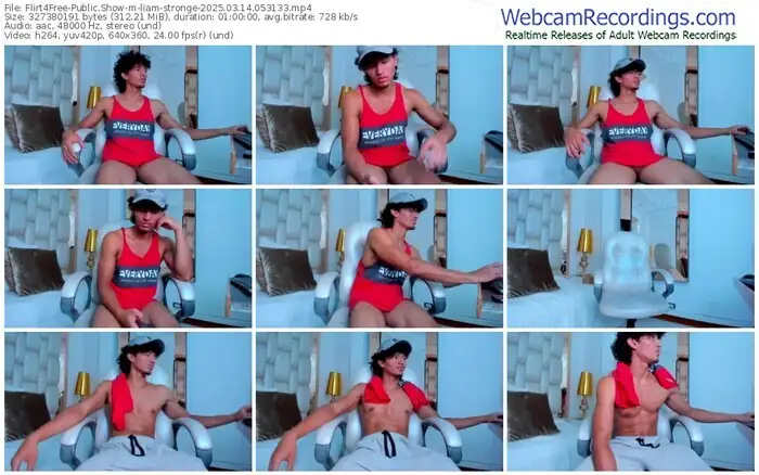 flirt4free-liam-stronge-03-14-2025-05-31-33