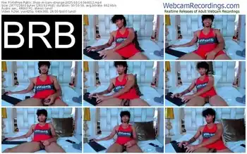 flirt4free-liam-stronge-03-14-2025-06-46-12