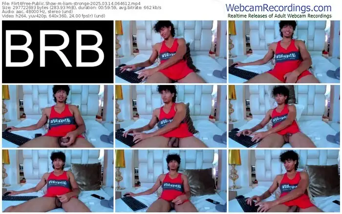 flirt4free-liam-stronge-03-14-2025-06-46-12