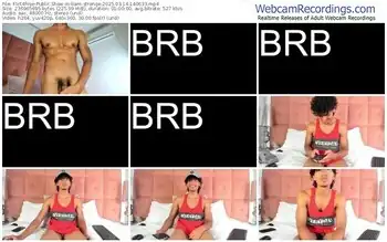 flirt4free-liam-stronge-03-14-2025-14-06-33