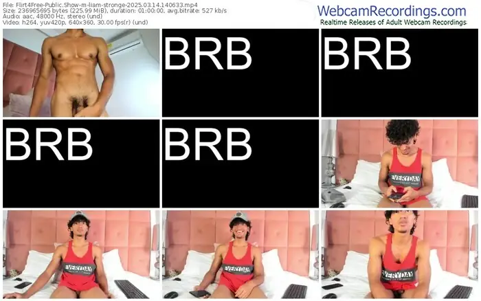 flirt4free-liam-stronge-03-14-2025-14-06-33