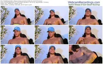 flirt4free-lian-oconner-03-14-2025-01-19-14