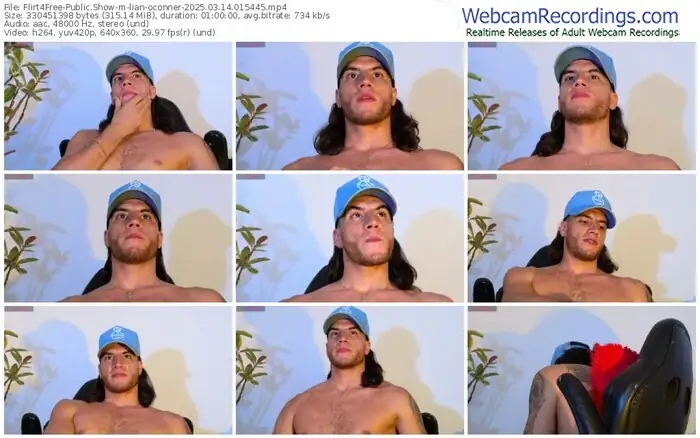 flirt4free-lian-oconner-03-14-2025-01-54-45