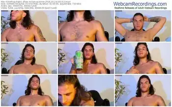 flirt4free-lian-oconner-03-14-2025-04-13-13