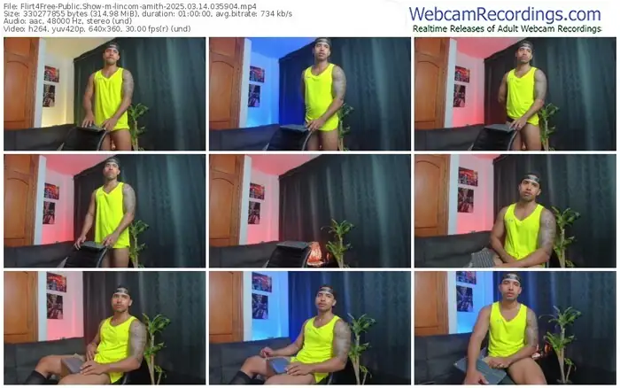 flirt4free-lincom-amith-03-14-2025-03-59-04