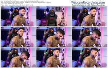 flirt4free-logan-hugh-03-14-2025-00-39-24