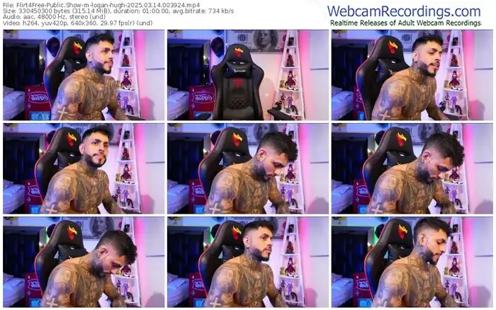 flirt4free-logan-hugh-03-14-2025-00-39-24