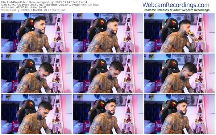 flirt4free-logan-hugh-03-14-2025-02-41-12