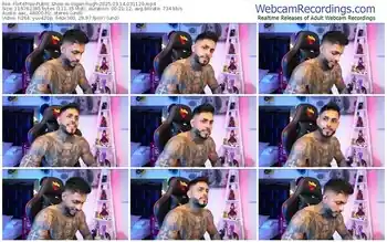 flirt4free-logan-hugh-03-14-2025-03-11-29