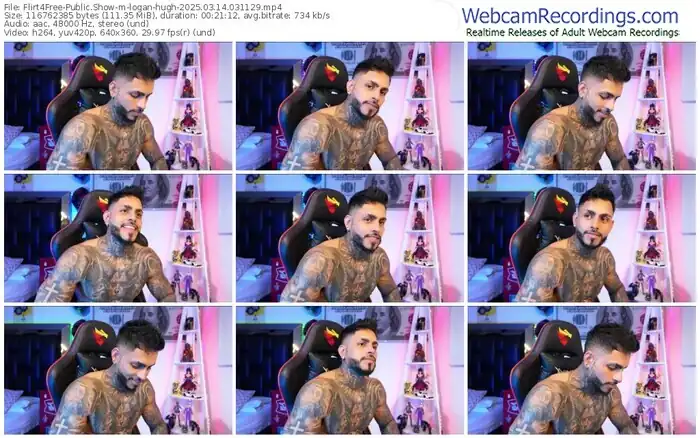 flirt4free-logan-hugh-03-14-2025-03-11-29