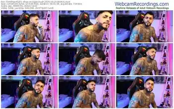 flirt4free-logan-hugh-03-14-2025-08-09-31