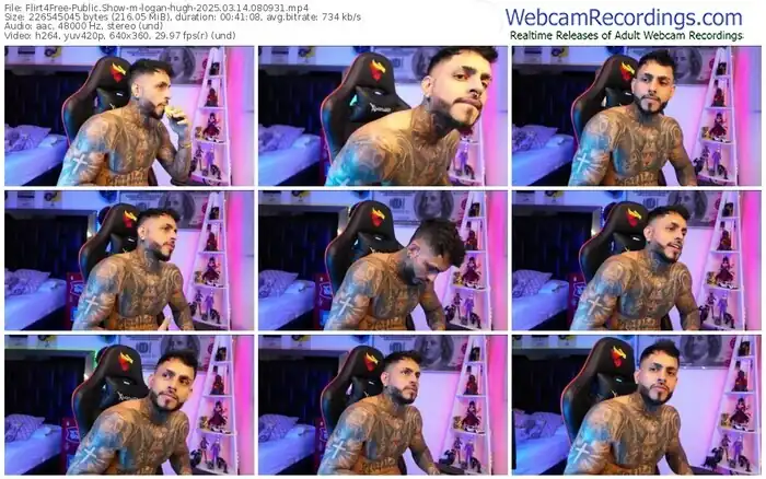 flirt4free-logan-hugh-03-14-2025-08-09-31