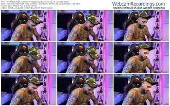 flirt4free-logan-hugh-03-14-2025-10-24-09