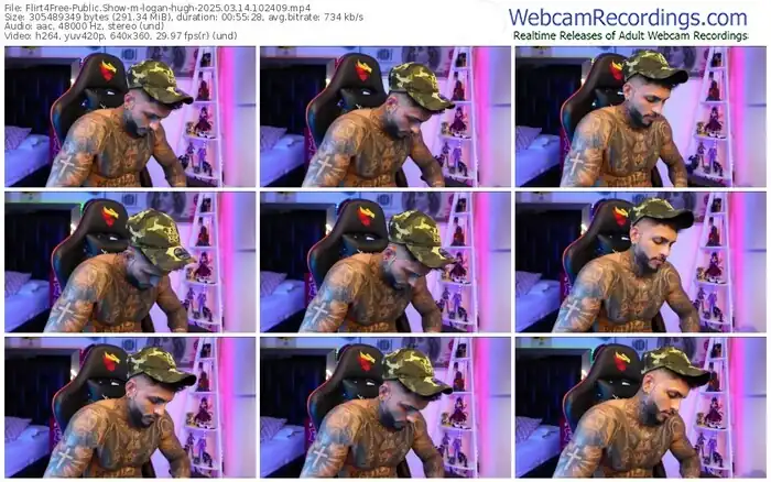 flirt4free-logan-hugh-03-14-2025-10-24-09