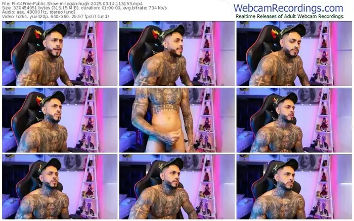 flirt4free-logan-hugh-03-14-2025-11-51-53