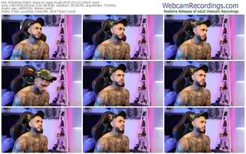 flirt4free-logan-hugh-03-14-2025-12-54-47