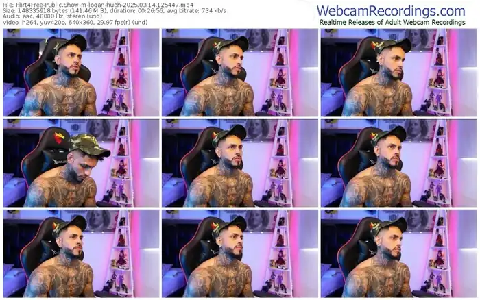 flirt4free-logan-hugh-03-14-2025-12-54-47