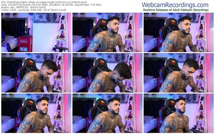 flirt4free-logan-hugh-03-14-2025-19-04-02