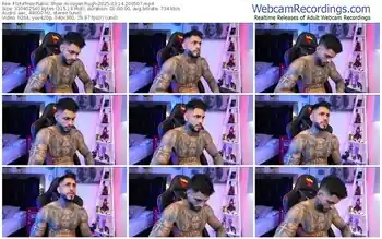 flirt4free-logan-hugh-03-14-2025-20-05-07