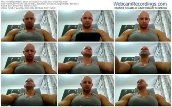 flirt4free-lord-chris-03-14-2025-06-03-52
