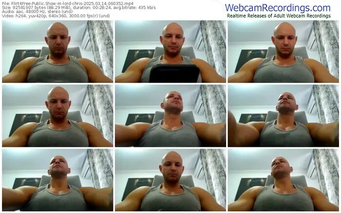 flirt4free-lord-chris-03-14-2025-06-03-52