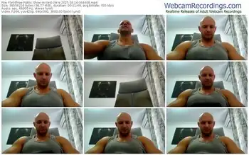 flirt4free-lord-chris-03-14-2025-06-44-08