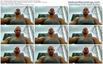 flirt4free-lord-chris-03-14-2025-07-19-04