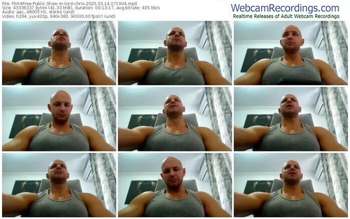 flirt4free-lord-chris-03-14-2025-07-19-04