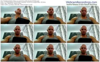 flirt4free-lord-chris-03-14-2025-07-35-06